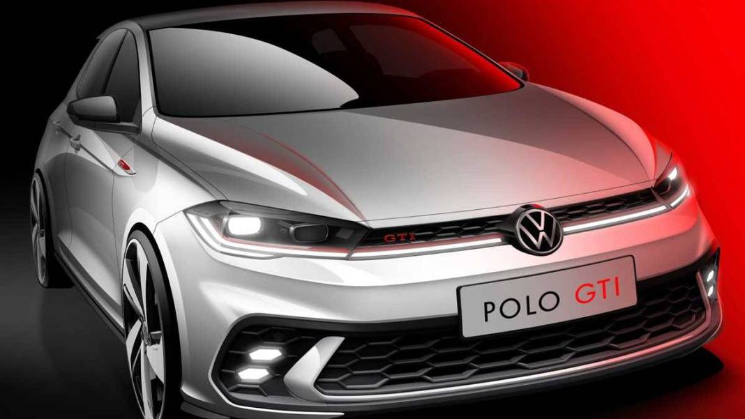 Alman otomotiv devi yılın son kampanyasını duyurdu: İndirimli fiyatları görenler şok oluyor! 3